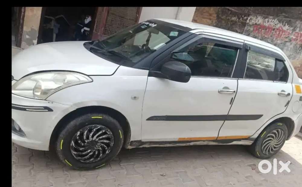 Paise Ki Dikkat H Gadi M Koi Kmi Nhi H 1 Saal Ki Werrnty Le Skta Hu