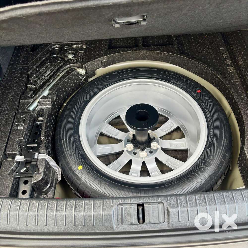 Volkswagen Passat 2.0 Tdi At Highline, 2018, Diesel