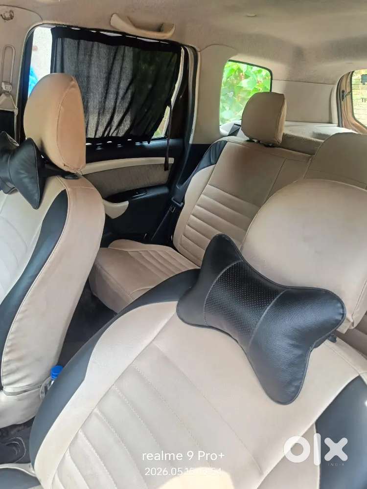 Renault Duster 2014 Diesel Well Maintained