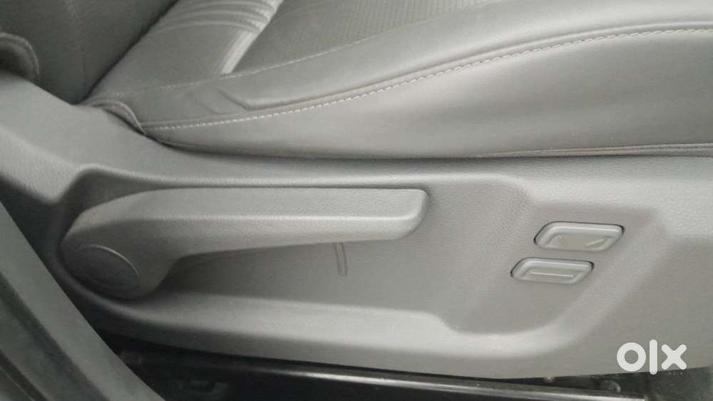 Kia Syros Htx Plus Opt Diesel At, 2025, Diesel