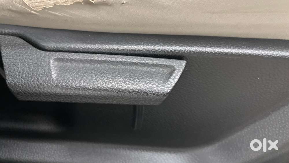 Kia Sonet 1.0 Htx Imt, 2021, Petrol