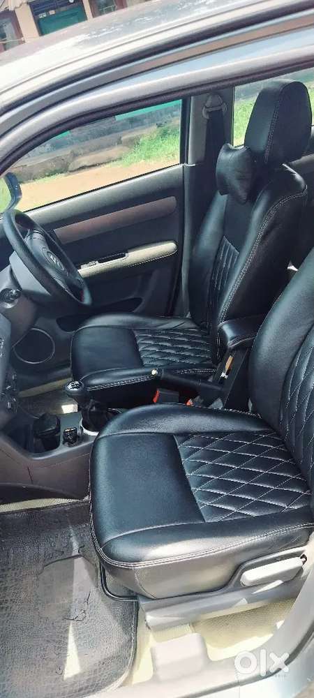 2008 Model Swift Dzire Lxi  Neat Condition