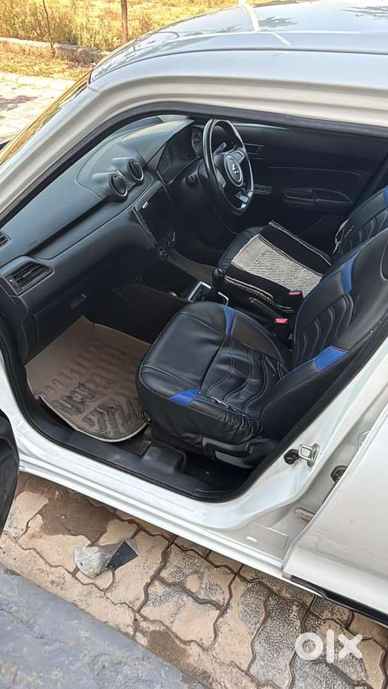 Maruti Suzuki Hybrid 2018