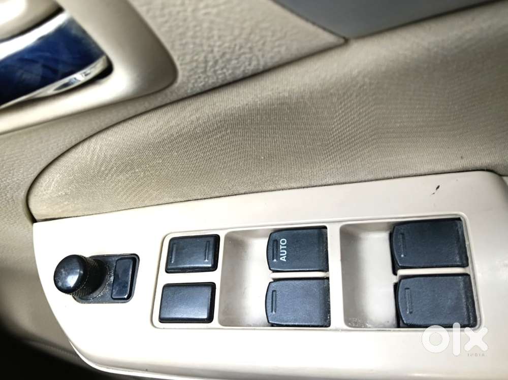 Maruti Suzuki Ertiga 1.5 Vxi, 2017, Cng & Hybrids