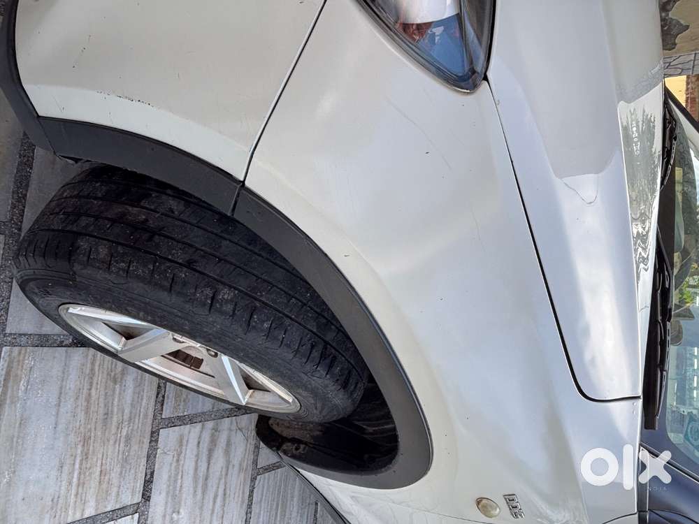 All Original Not Accidental