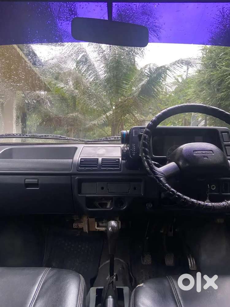 Maruti 800 For Sale