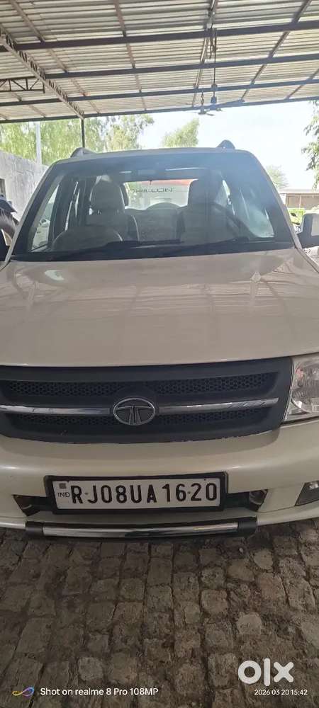 Bechani H 2012 Modal