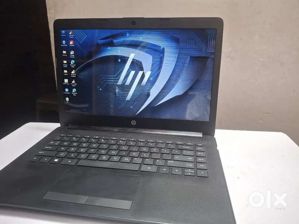 Hp laptop for sale