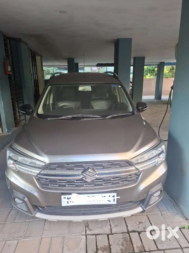Maruti Suzuki Xl6 2022  For Sale