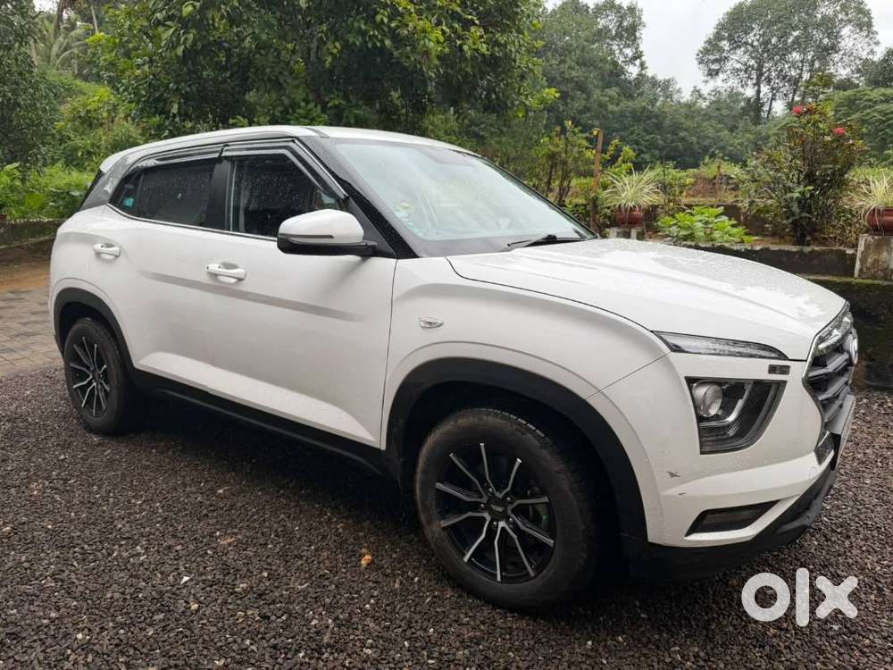 Creta 1.5crdi Mt E