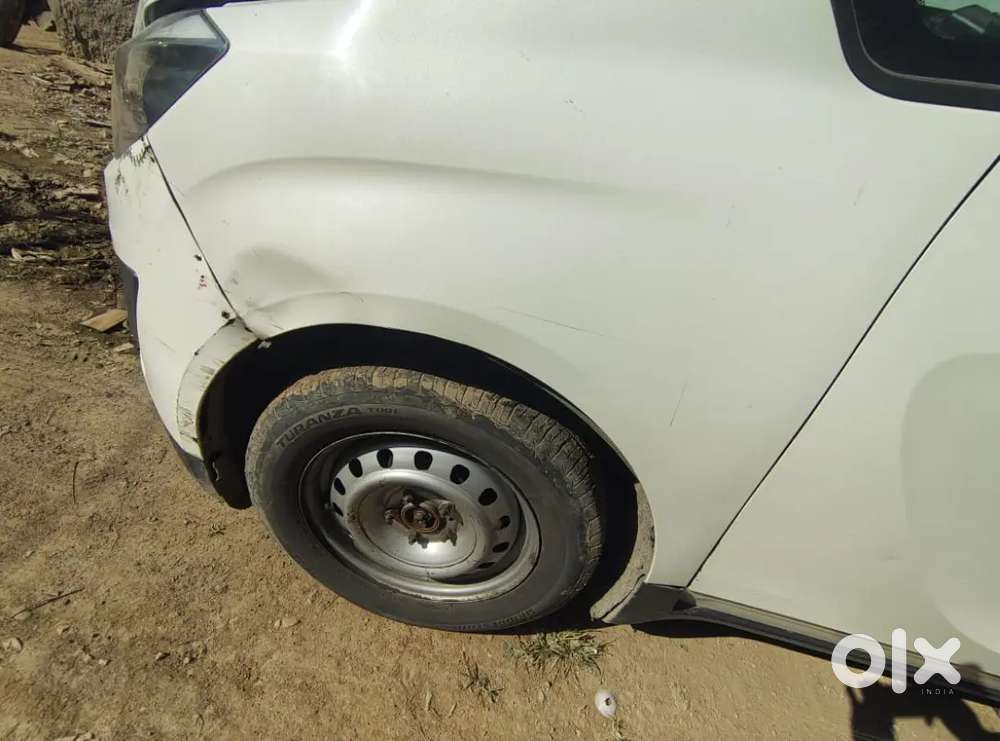 Mahindra Marazzo 2023 Diesel 68000 Km Driven