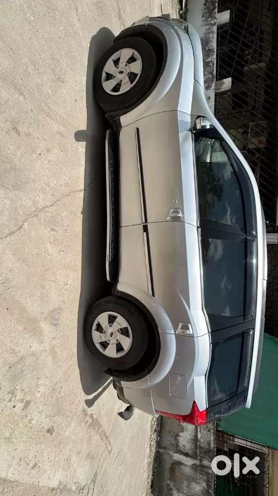 Xuv 500 Aito