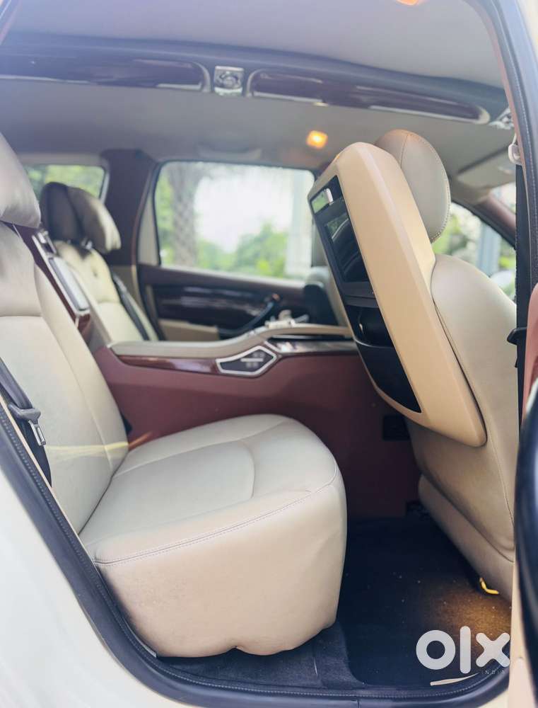 Renault Duster Rxe, 2014, Petrol