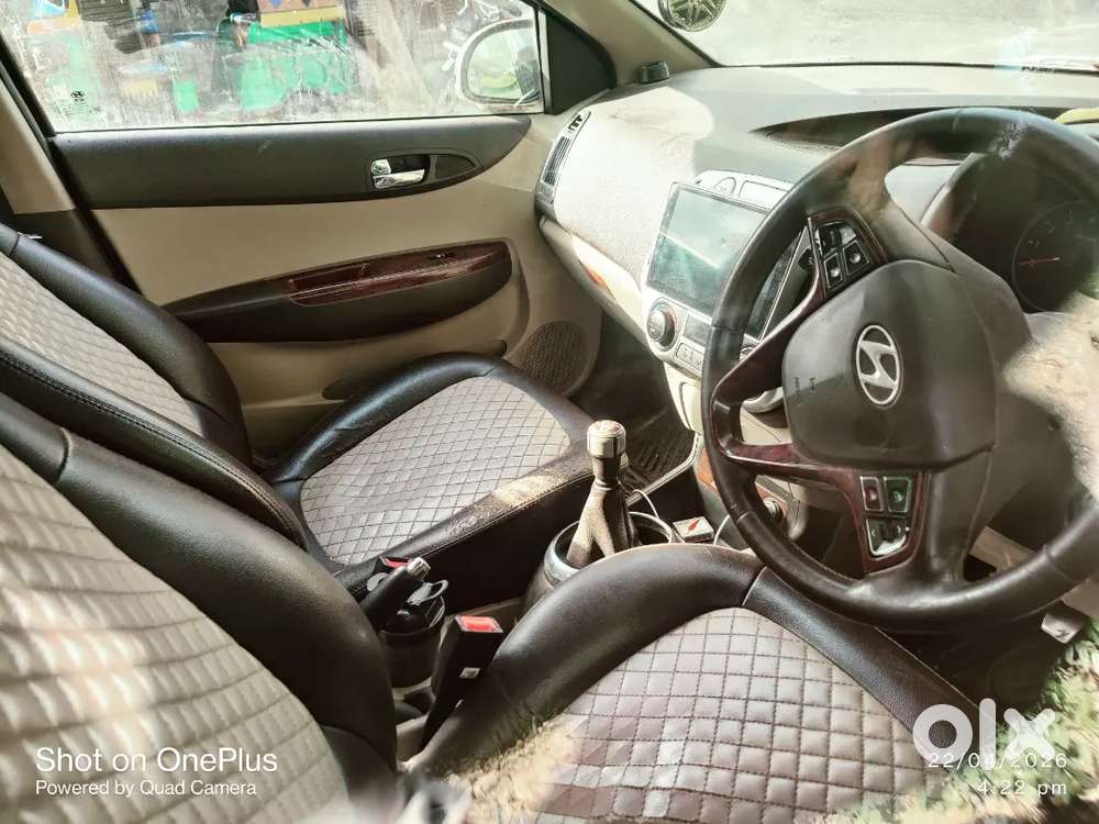 Sikhne Ke Liye Best Options Hai 
Top Moddle Hai 11 Ka