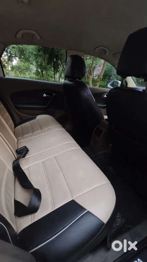 Skoda Rapid Elegance 2013 Diesel Manual