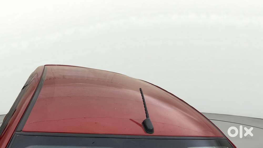 Hyundai I10 Magna, 2012, Petrol