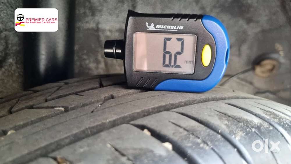 Hyundai I20, 2025, Petrol