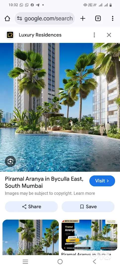Urgent sale banglow for vasant vihar thane west