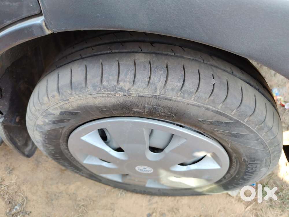 Maruti Suzuki Eeco 5 Str With Ac Plus Htr Cng, 2022, Cng & Hybrids