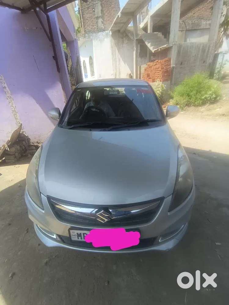 Good Condition Koi Problem Nahi