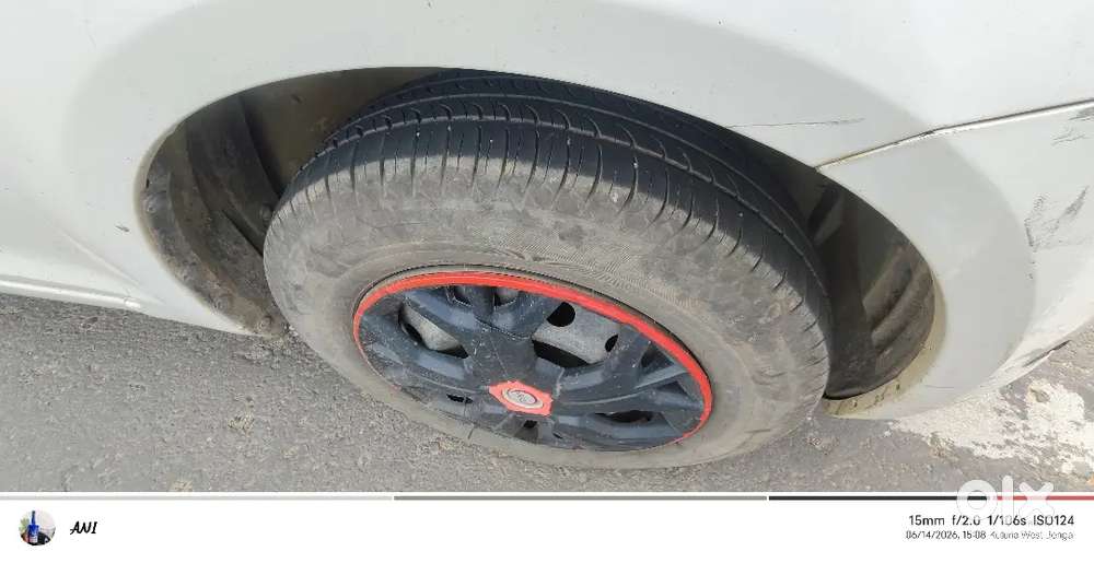 Maruti Suzuki Swift 2013 Petrol 90000 Km Driven