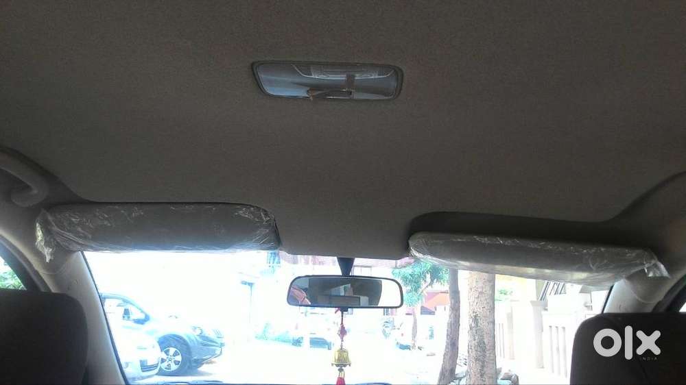 Hyundai I20 For Sale 2010 Model Only 52k Kms Driven