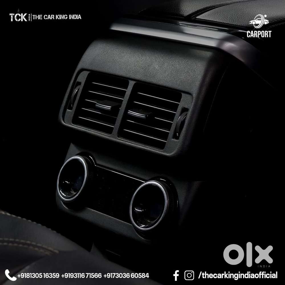 Land Rover Range Velar P250 R-dynamic, 2020, Petrol