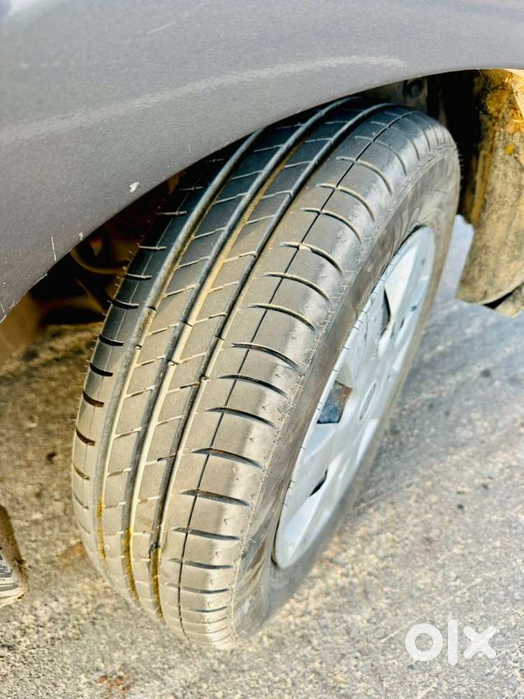 Maruti Suzuki Alto-k10 2018 Petrol Good Condition