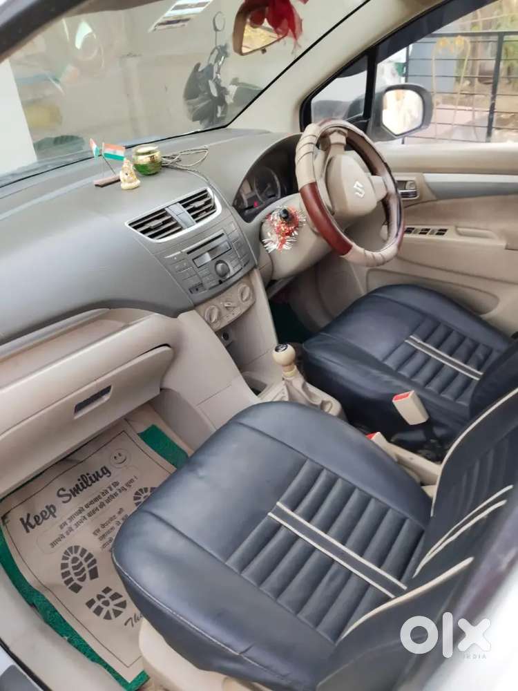 Mujhe New Car Lena Hai