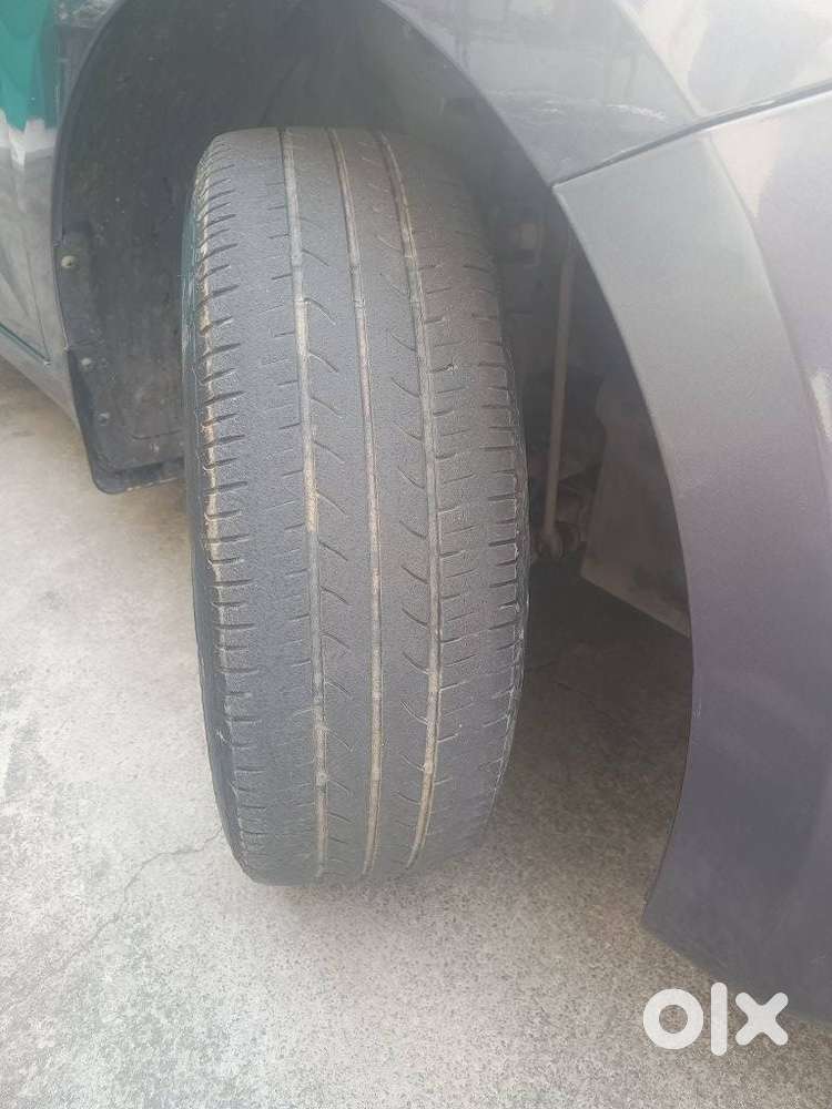 Hyundai I20 1.2 Asta, 2017, Petrol