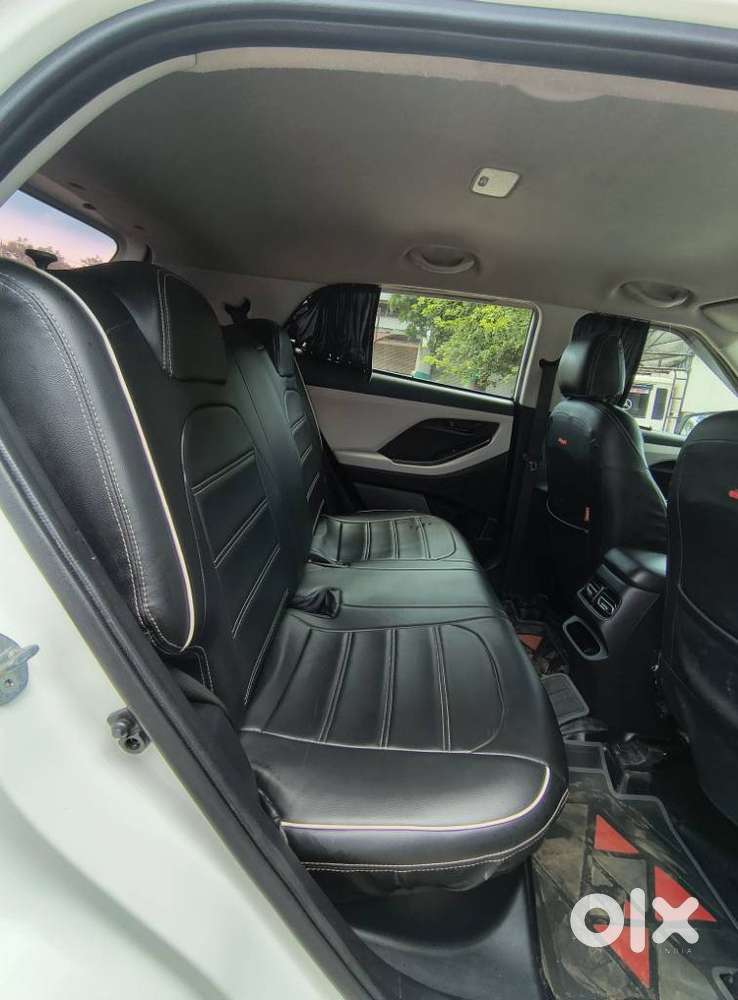 Hyundai Creta E 1.5 Diesel, 2022, Diesel