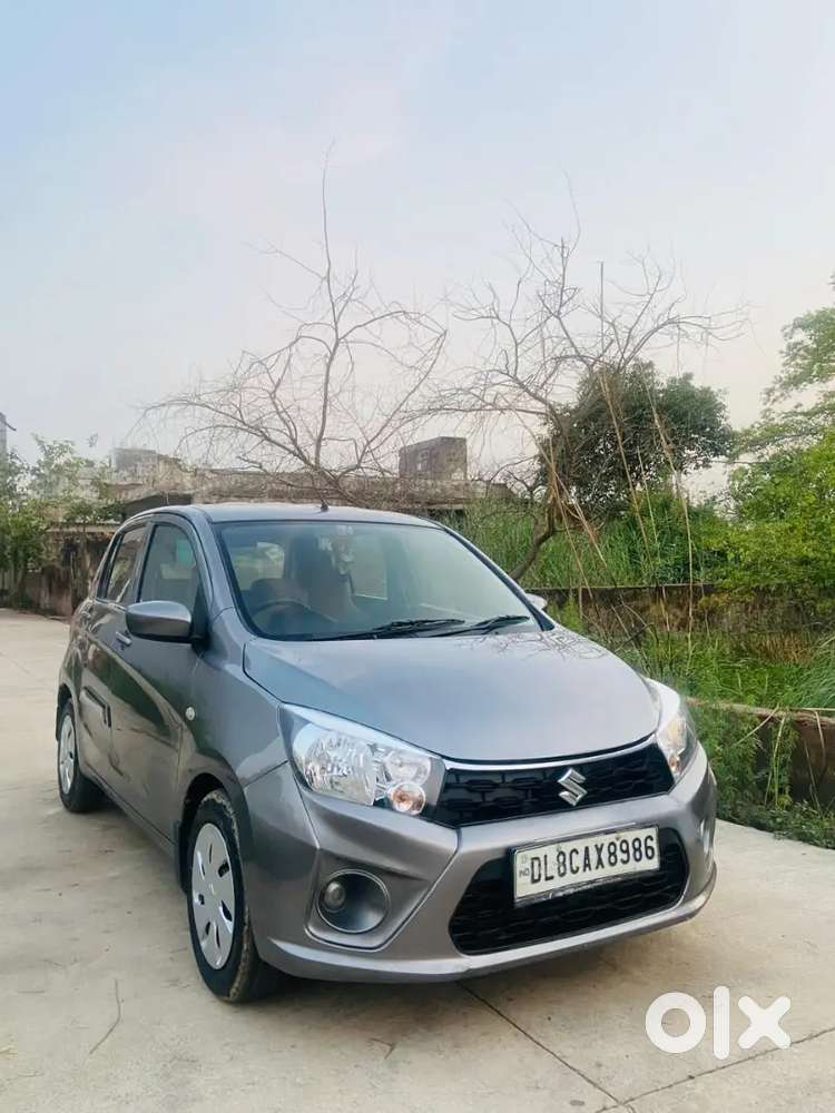  Car For Sale 
Well-maintained Car In Excellent Condition.
Second