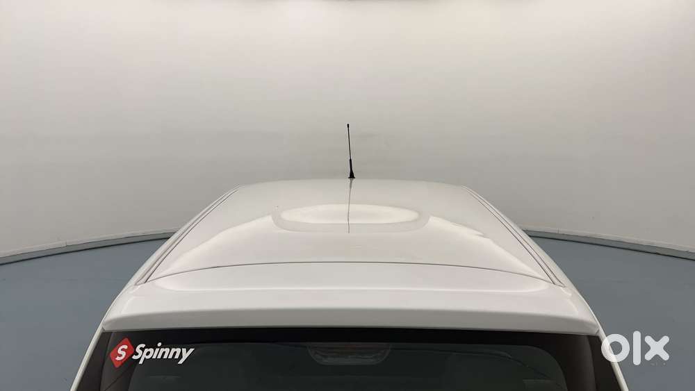Renault Kwid 2019-ongoing 1.0 Rxt (o), 2020, Petrol