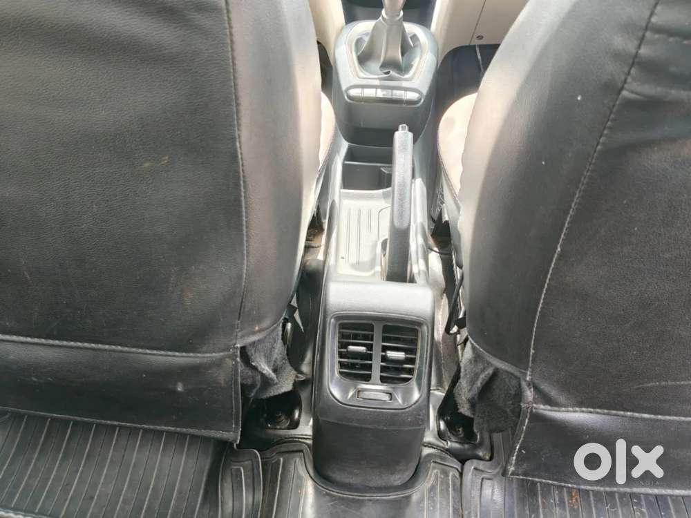 Hyundai Santro, 2020, Petrol