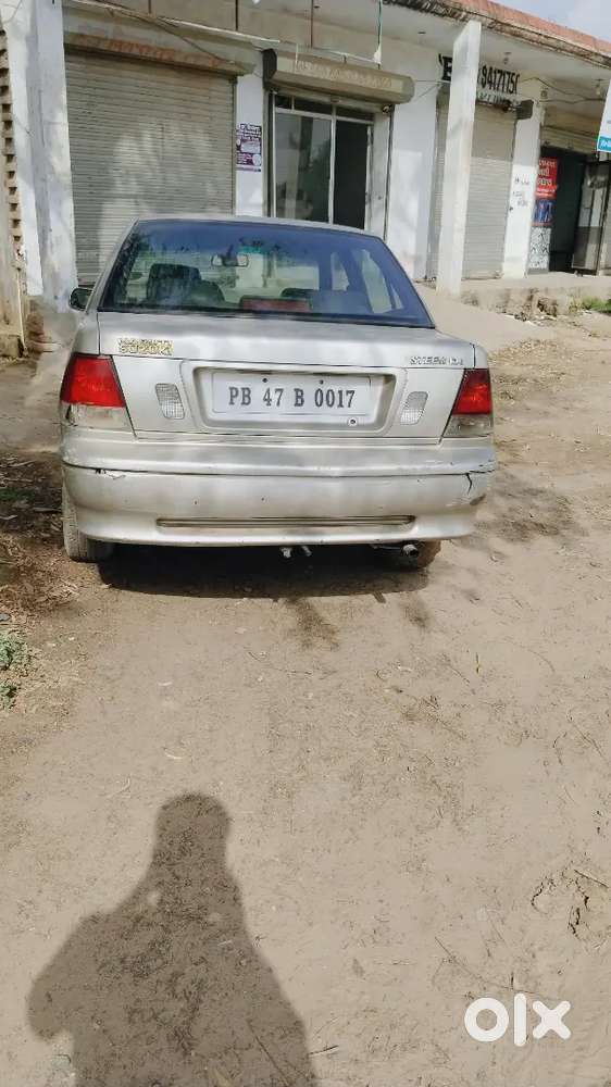 All Original Ac Work Desal Car 22 + Mallige_exchange Alto Ja I10 Nl