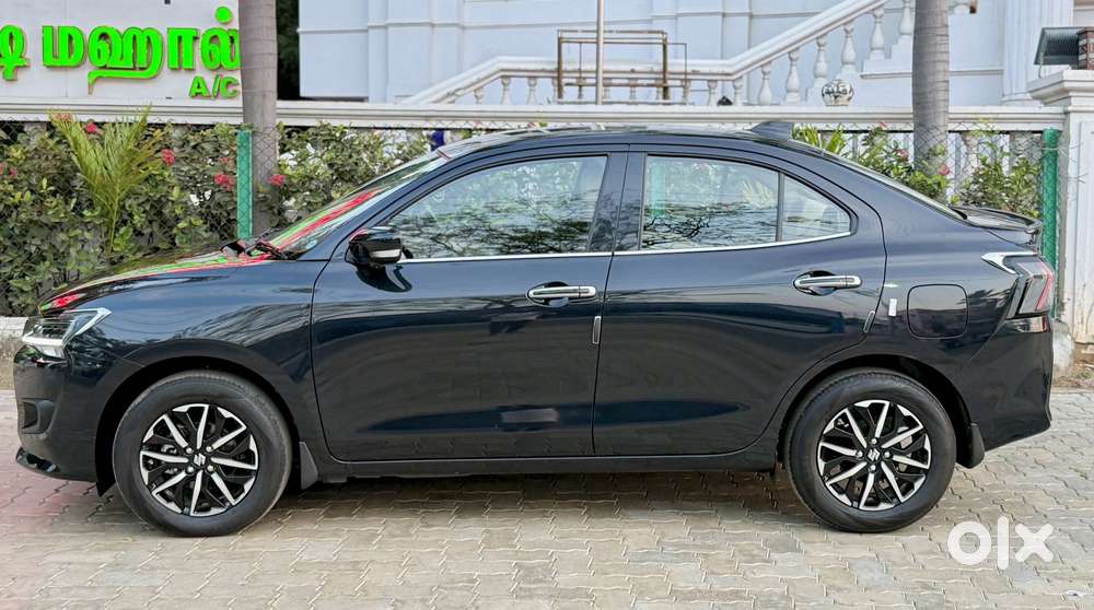 Hyundai I20 Asta (o) 1.2 Ivt, 2022, Petrol