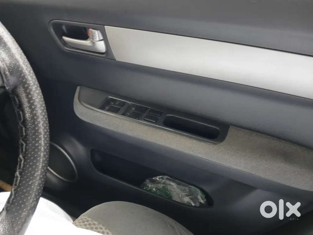 Maruti Suzuki Swift Dzire 2011 Diesel 150000 Km New