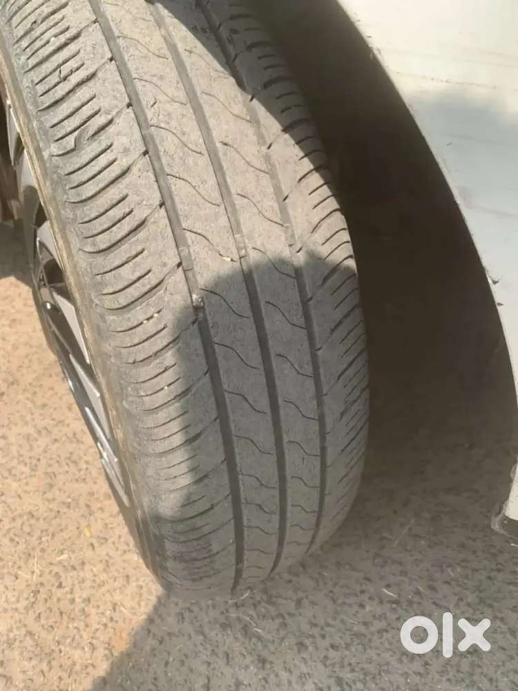 Tata Bolt 2016 Diesel Well Maintained