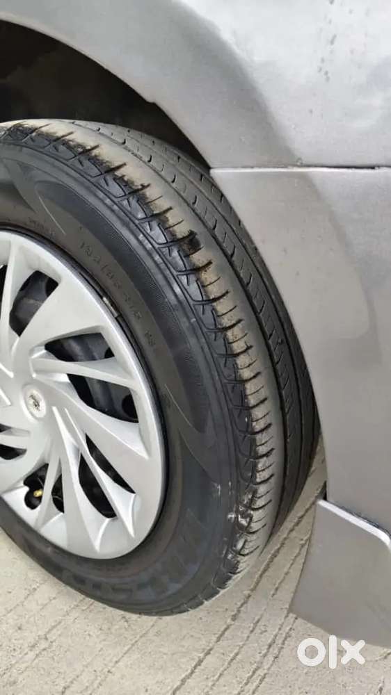 Urgent Sale Ciaz Vdi+2015 Diesel Single Owner Excellent Condition Mp46