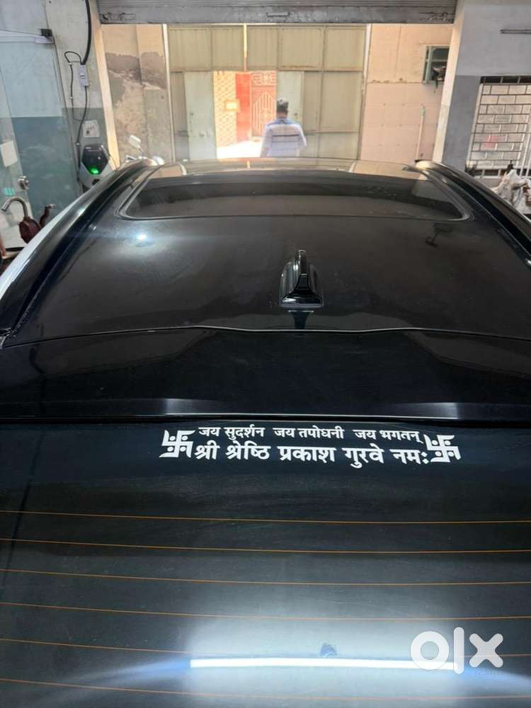 Tata Electric Car 2024
