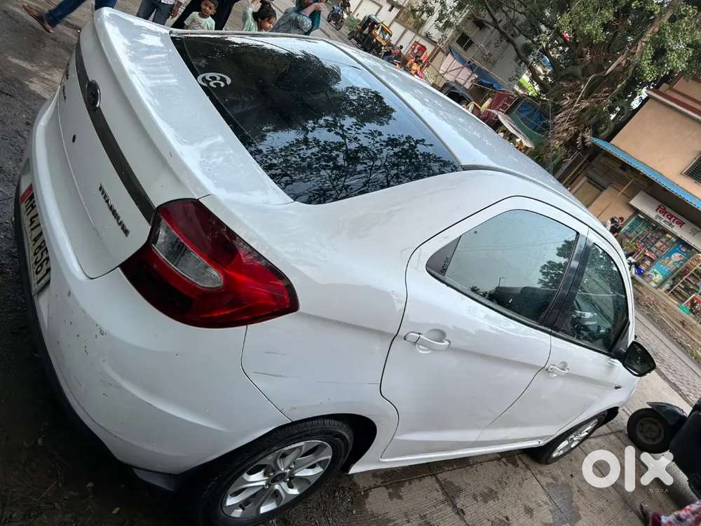 Good Condition Ac Child No Any Hidden Work Just Check And Drive