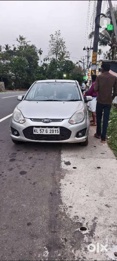New ടൈറ് 2 അവറേജ് ടൈറ്