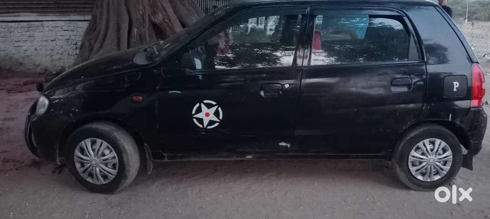 Need And Clean Condition