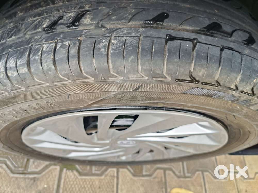 Maruti Suzuki Baleno 1.2 Delta, 2018, Petrol