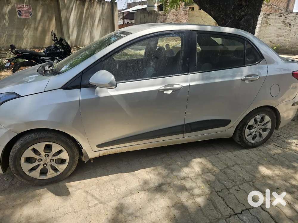 Single Hand Untouched Servicees On Time