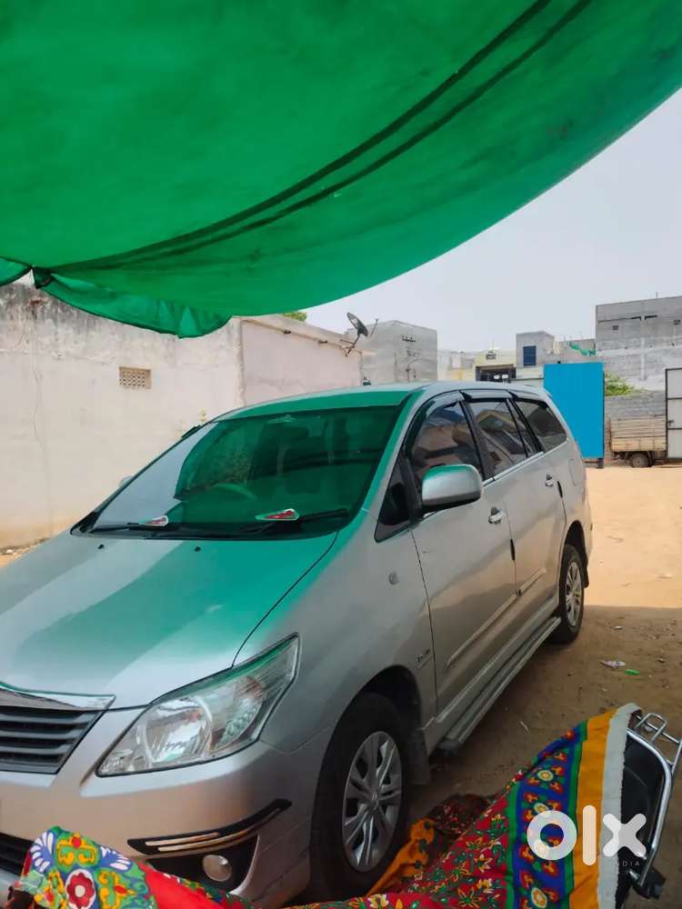 Very Good And Neat Condition All Parts Ginun Ac Child