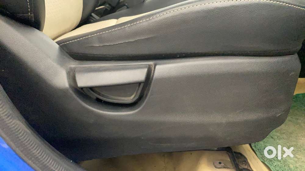 Hyundai New Santro 1.1 Sportz Mt Cng, 2019, Cng & Hybrids