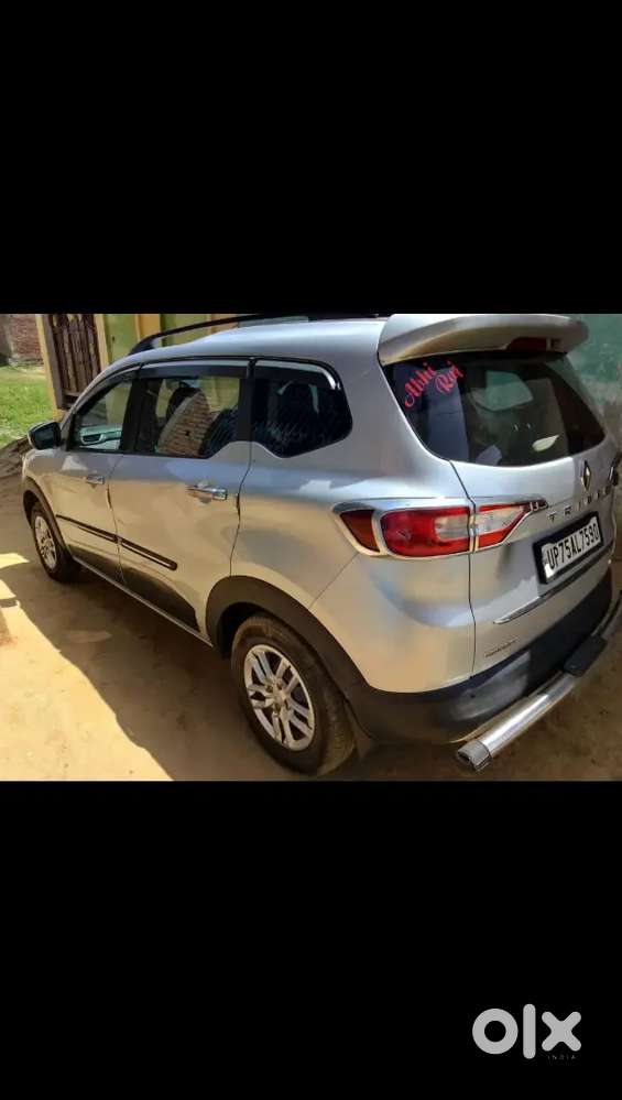 Pese Ki Problem Hai Is Liye