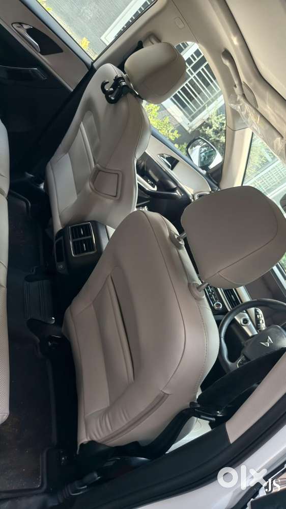 Mahindra Xuv700 Diesel 2024