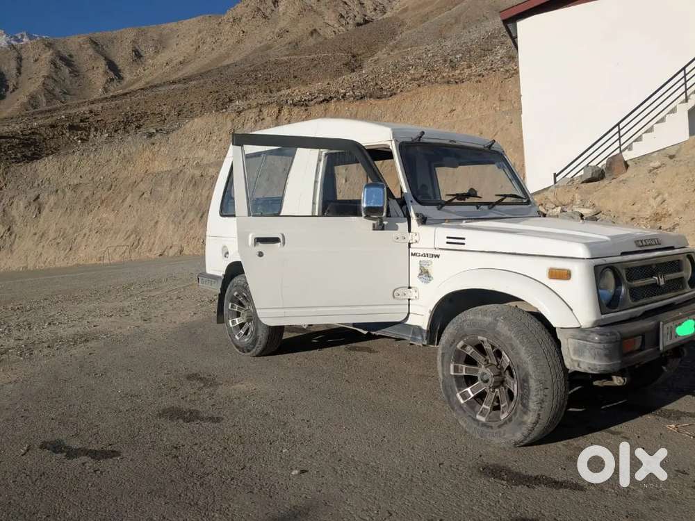 Urgent Needed Money